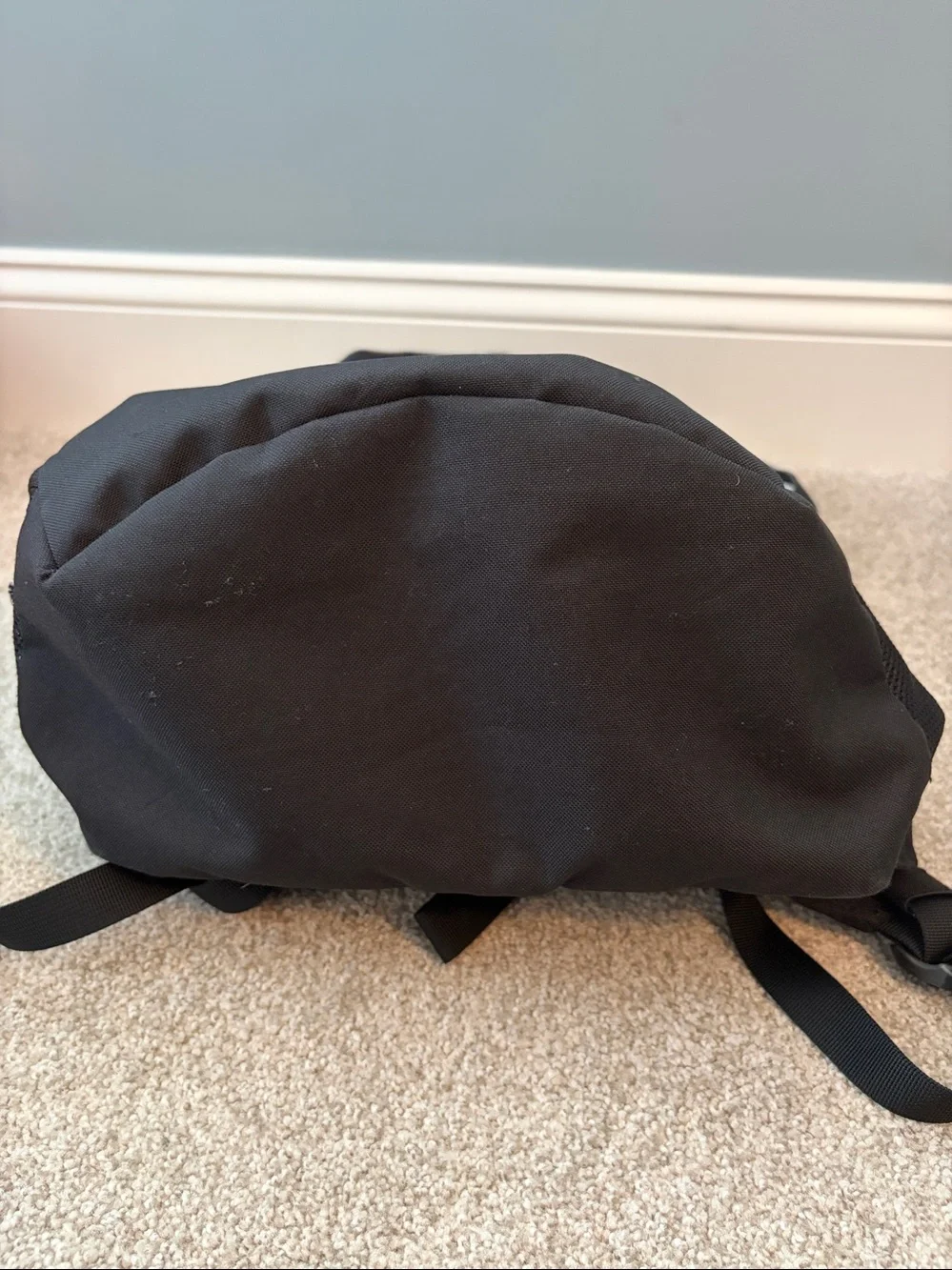 The North Face Youth Court Jester Backpack - 24.6L